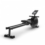 ������� �������� UNIX Fit ������������ �������� / Techno Rower 360 RMM360 - V-SPORT ��������� ���� ARMSSPORT