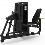   BRONZE GYM NEO 03   - V-SPORT   ARMSSPORT