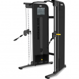     BRONZE GYM NEO 17   - V-SPORT   ARMSSPORT