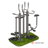 ++  ARMS044.1 s-dostavka - V-SPORT   ARMSSPORT