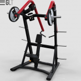 GLT PL18      vasil gym-123  - V-SPORT   ARMSSPORT