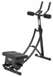     VictoryFit VF-P120      - V-SPORT   ARMSSPORT