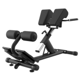 �������������� 45���� MAXGYM ZH26� ���������������� �������� vasil-gym - V-SPORT ��������� ���� ARMSSPORT