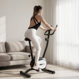 ������������ UNIX Fit BL-250 ��������� �������� vasilgym - V-SPORT ��������� ���� ARMSSPORT