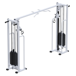 ���������������� ������� �������� ��������� �� ���� ������� ���� ���� 2�100 �� Sabirgym SG081.2*100*2400 ��������� - V-SPORT ��������� ���� ARMSSPORT
