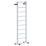 �������� ������ 2400 Sabirgym SG301 ��� ������������ � ������������� vasilgym - V-SPORT ��������� ���� ARMSSPORT