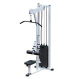 ���������������� �������� ������� ���� (���� 100��) Sabirgym SGINVAR043 vasilgym - V-SPORT ��������� ���� ARMSSPORT
