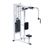���������������� �������� ����������-������ ������ (���� 90 ��) Sabirgym SGINVAR045 - V-SPORT ��������� ���� ARMSSPORT