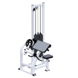 ������-������ ��� ���������-������������ Sabirgym SGINVAR057 �������� ��� ������������ - V-SPORT ��������� ���� ARMSSPORT