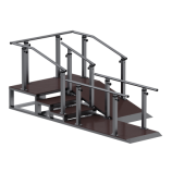 ����� ���������������� � �������� Sabirgym SGINVAR201 armssport - V-SPORT ��������� ���� ARMSSPORT