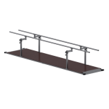 ������ ���������������� ��� ������ Sabirgym SGINVAR202 arms - V-SPORT ��������� ���� ARMSSPORT