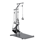 �������� ��� ���������� ������� � ������ ����������� Sabirgym SGINVAR204 ������������ - V-SPORT ��������� ���� ARMSSPORT