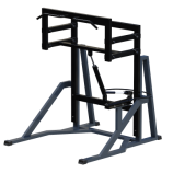 ���������������� �������� ��������� ��� ������������ Sabirgym SGINVAR700 - V-SPORT ��������� ���� ARMSSPORT
