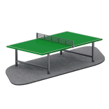 ��������� ���� Sabirgym SGLS014 �������������� ������� ������������� - V-SPORT ��������� ���� ARMSSPORT