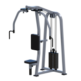 ���������������� ������� �������� ���������� Sabirgym SGMSX800 ��������� - V-SPORT ��������� ���� ARMSSPORT