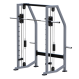 ���������������� ������� �������� ������ ������ Sabirgym SGMSX900 ���� - V-SPORT ��������� ���� ARMSSPORT