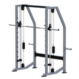 ���������������� ������� �������� ������ ������ Sabirgym SGMSX901  - V-SPORT ��������� ���� ARMSSPORT