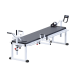 �������� �������� �������������, ������� � ��������� Sabirgym ����� ������������ - V-SPORT ��������� ���� ARMSSPORT