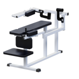 ���������������� �������� ��� ���������� �������� �������� Sabirgym ������ ����� - V-SPORT ��������� ���� ARMSSPORT