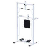 �������� �������� ����������ʻ ����� Sabirgym ������������ - V-SPORT ��������� ���� ARMSSPORT
