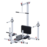 ���������������� �������� Sabirgym �������� ����� ��� ���������� �������� ��� � ������������ - V-SPORT ��������� ���� ARMSSPORT