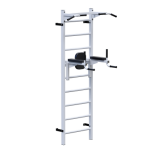 ������� �������� �������� ������ + ������ + ������ Sabirgym SGL072 - V-SPORT ��������� ���� ARMSSPORT
