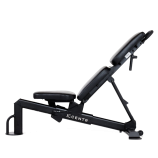 ������ ������� ������������� CENTR �������� ������ FID5.1 - V-SPORT ��������� ���� ARMSSPORT