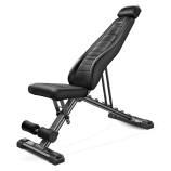 ������ ������� ������������� HYFIT �������� ������ D008 swat - V-SPORT ��������� ���� ARMSSPORT