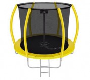 ��������� ����� Clear Fit SunHop 8Ft s-dostavka - V-SPORT ��������� ���� ARMSSPORT