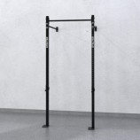   VASIL arms 222   - V-SPORT   ARMSSPORT