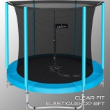 ��������� ����� Clear Fit ElastiqueHop 8Ft - V-SPORT ��������� ���� ARMSSPORT