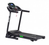   Housefit SPIRO 420  s-dostavka - V-SPORT   ARMSSPORT