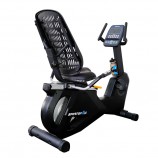  Sportop R60  - V-SPORT   ARMSSPORT