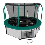 ����� ��� ����� UNIX Unixfit line 8 ft SUPREME GAME green ������� s-dostavka - V-SPORT ��������� ���� ARMSSPORT