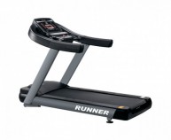   DFC RUNNER T810 Pro blackstep s-dostavka - V-SPORT   ARMSSPORT