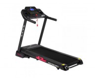 ������� ������� DFC ASCONA Pro T640 s-dostavka - V-SPORT ��������� ���� ARMSSPORT