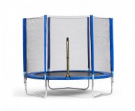 ����� DFC TRAMPOLINE FITNESS 14FT-TR-E � ������ - V-SPORT ��������� ���� ARMSSPORT