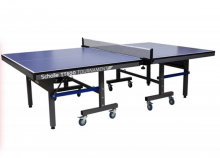    Scholle T800 Tournament - V-SPORT   ARMSSPORT