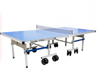    Scholle T950 Outdoor - V-SPORT   ARMSSPORT