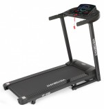   VictoryFit VF-4200     - V-SPORT   ARMSSPORT