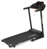   VictoryFit VF-5001  - V-SPORT   ARMSSPORT