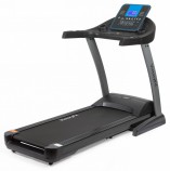   VictoryFit VF-5008     - V-SPORT   ARMSSPORT