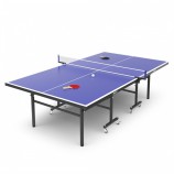 ��������� ���� UNIX Line ��� ��������� Indoor 16 �� MDF ����� TT15INDBL vasil - V-SPORT ��������� ���� ARMSSPORT