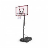   UNIX Line B-Stand-PC 48"x32" R45 H230-305     - V-SPORT   ARMSSPORT