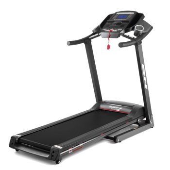   BH FITNESS PIONEER R3 s-dostavka - V-SPORT   ARMSSPORT