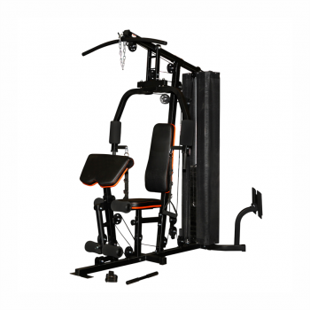   Altezani Gym 002  - V-SPORT   ARMSSPORT