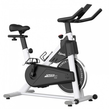 ����-���� DFC PASYOU S30 ��������� ����� ��� ���� �� 135 �� - V-SPORT ��������� ���� ARMSSPORT