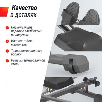 ������� �������� UNIX Fit �������������� 320G RMGD320G uzsi - V-SPORT ��������� ���� ARMSSPORT