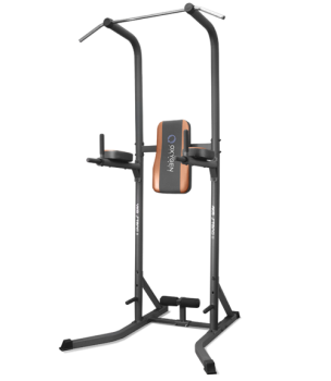   OXYGEN VKR STAND II  - V-SPORT   ARMSSPORT