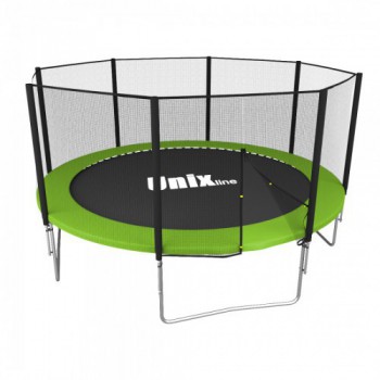  UNIX line Simple 10 ft Green outside s-dostavka - V-SPORT   ARMSSPORT